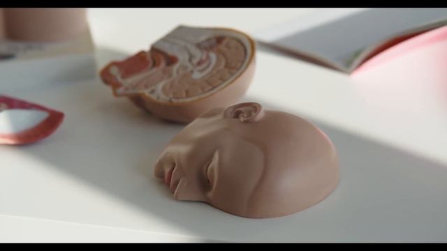 Старый аптекарь по секрету рассказал этот рецепт: бер? смотреть онлайн