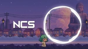 439hz - Re꞉バース (Re꞉Verse) | J Pop | NCS | 2025