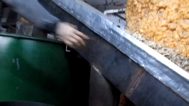 АВТОМАТИЗАЦИЯ ТВЕРДОТОПЛИВНОЙ КОТЕЛЬНОЙ смотреть онлайн