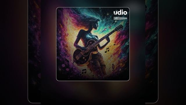 We’ll make a symphony смотреть онлайн