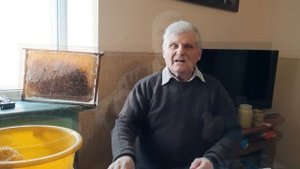 Сотовый мёд: все что каждый должен знать о сотовом мёд?