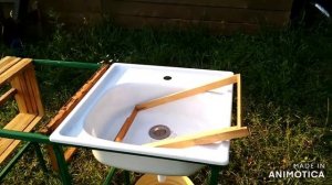 стол для распечатки сот