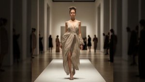 Не забывай, даже падения учат нас вставать сильнее, и это изменит твою жизнь..