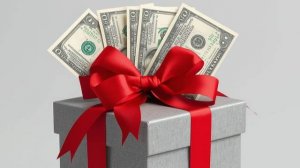 Забавный веселый ролик от Telegram канала Скидки_Купоны_Халява