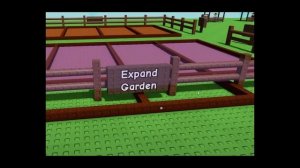 СЛИВЫ ПРЕДСТОЯЩЕГО ОБНОВЛЕНИЯ В ВЫРАСТИ САД! ЧТО ЖЕ ДО