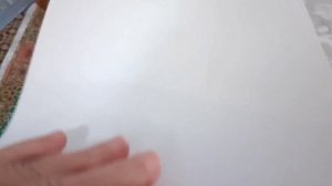 #ускоритьсозреваниекиви              Как ускорить созреван