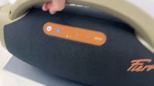 Видео №344719