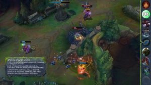 ГЛАВНЫЕ МАКРО ОШИБКИ | Лига Легенд 12 сезон