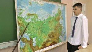 клип 9 класс 2025