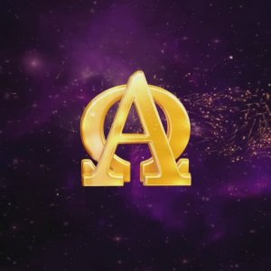 ☀️🌓НОВАЯ НЕДЕЛЯ - НОВЫЕ ЭНЕРГИИ🗓