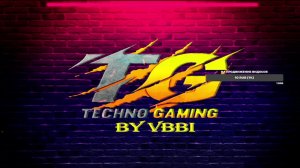 ПРЕЗЕНТАЦИЯ APPLE 9 СЕНТЯБРЯ В 20:00