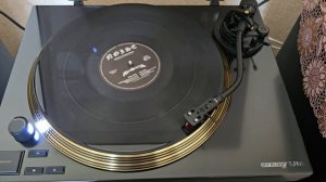 Helloween - Victim Of Fate (Original Vinyl)