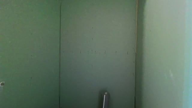 КАРКАСНЫЙ ДОМ