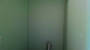 КАРКАСНЫЙ ДОМ