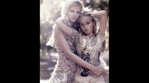 Бриджет Холл ( Bridget Hall )