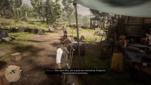 Бедняга Киран...