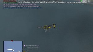 Grand Theft Auto San Andreas 2025.09.09 - 06.59.29.02