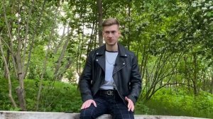 Когда начинают расти мухоморы в лесу? | Когда можно соб