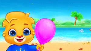 Учимся сложению