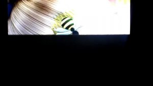 Леди Баг и супер-кот как сделать талисман пчелы