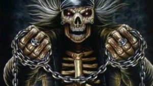 Егор Feat. Nesergey Lopata \\ Дикая песня "ЛОПАТА" ЕГОР НеСЕРгей