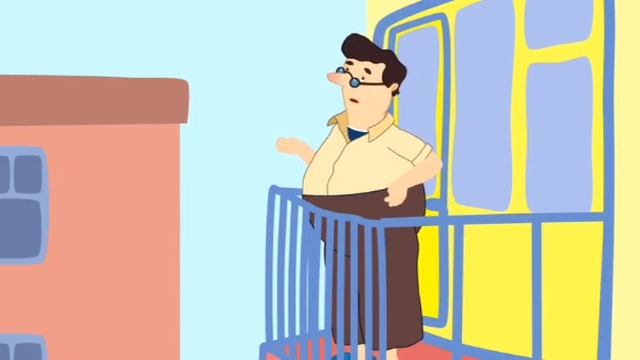 аудиосказка собачка соня как собачка соня нюхала цвет смотреть онлайн