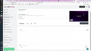 илолрлдолролролд