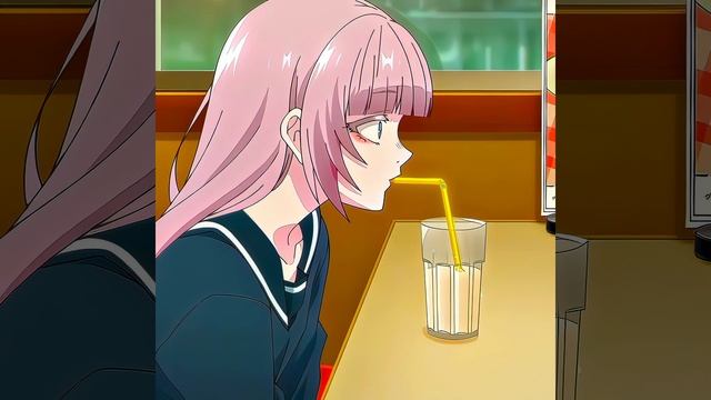 NAZUNA DANCE 💃 #callofthenightedit #nazunananakusa #dance смотреть онлайн