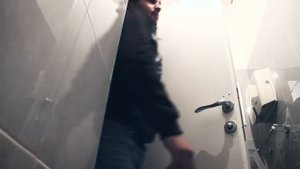 PAJTOSI - SCREAM (Horror Short Movie)