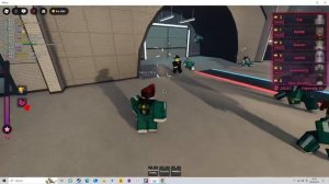 меня убили в инк гейм