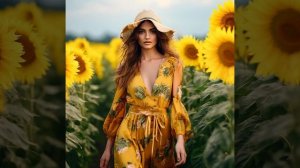 Ты можешь всё, если каждый шаг приближает тебя к цели, и твой путь станет ярче..