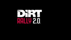 Дирт Ралли 2 | Dirt Rally 2 | Стрим № 2 настоящий симулятор гонок