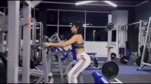 Абонемент в фитнес зал. Тренажерный зал. Тел +7 (918) 499-09-29