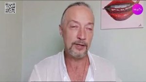 Андрей Кожарский. Что такое Тантрический секс.