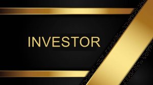 Скальпинг инвестиции: +300$/день