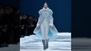 Верь в то, что каждый шаг приближает тебя к цели, и твой успех неизбежен..