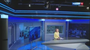 Эфир от 08.09.2025 (21:10)