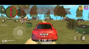 ТОП #100 СОВЕТОВ/ФИШЕК ДЛЯ НОВИЧКА НА ГРАНД МОБАЙЛ! С НУЛ