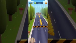 Пусть танцпол всегда будет вашим на меньше не соглашайтесь Бен