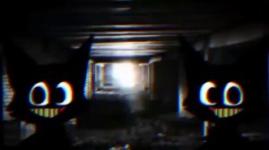 Песня Клип про CARTOON CAT Rasa   Пчеловод ПАРОДИЯ   Песня Карт