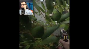 Atomic Heart  #1million #gaming #shortsvideo #games #рекомендации #twitch #видеоигры #shorts #ссср