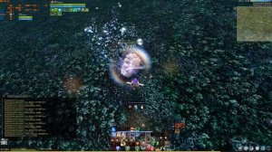 ArcheAge [Подводная ферма]