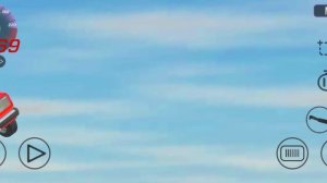 как крашнуть игру ВАЗ краш тест симулятор 2