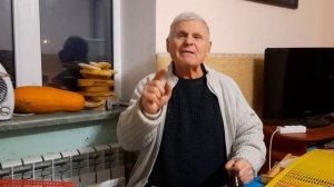 Пчелиный подмор - польза или вред?