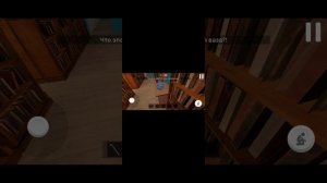 спидран 2 часть X 1