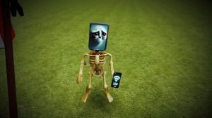 ТОП 10 ПАРОДИЙ ПРО НОВЫЕ ИТАЛЬЯНСКИЕ МЕМЫ БАЛЕРИНА КОК?