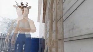 RASA - ПЧЕЛОВОД ПАРОДИЯ! Песня Клип про НОВОГОДНЮЮ ОБНОВ?