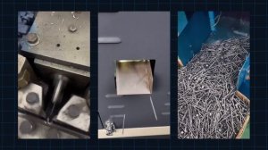 17 МЕГА ПРИБЫЛЬНЫЕ СТАНКИ из Китая | мини ПРОИЗВОДСТВО |