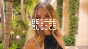 RASA - Ты пчела я пчеловод (Remix)