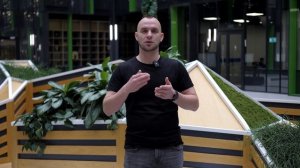 Что значит удобрение пролонгированного действия. Про?